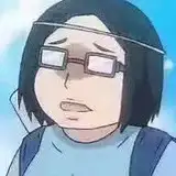 PDC（复活版）