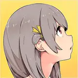 出汁なましぃ