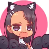 Lexart_25