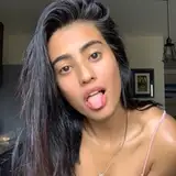 kathycr