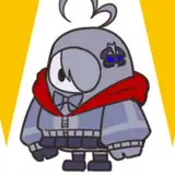 塊龍(ｶﾀﾏﾘﾄﾞﾗｺﾞﾝ)