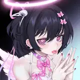 omu