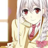 ちょすけ
