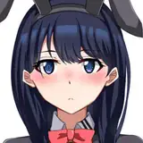 柚子エリー🌼