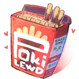 pokilewd