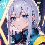 らいと