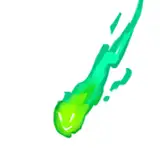 AinaPolisen