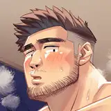 ミノル