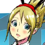 すずひそ