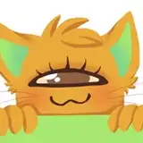 KantaChibli