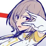 はんざき