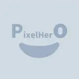 PixelHero