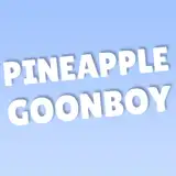 PineappleGoonboy