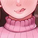 Lewd Falls