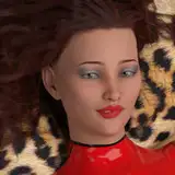std3d