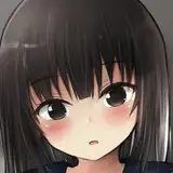 かやちゃん