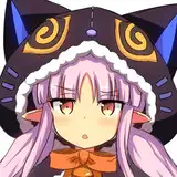 Sukoyugiri