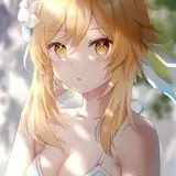 nasii