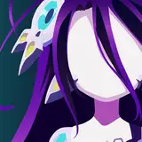 Milk_Is_My_Drug