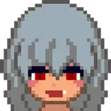Kredyn