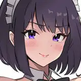 よしを