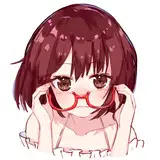 ⑥