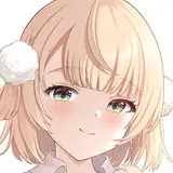 セリカ