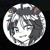 アベベ