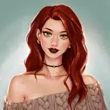 LucydDreamWithMe