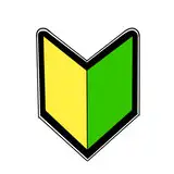 さくっち！！