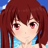 TenochX