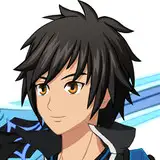 Redflash