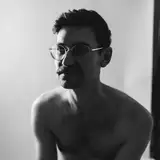 Timo 