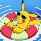 cawcawTV