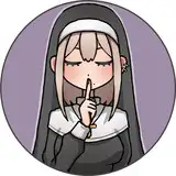 shh