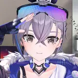 Miyu Celestia