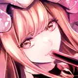 Dao Of Heaven