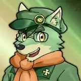 weedwolf