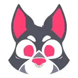 Bungaroo