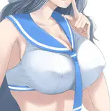 くまこ