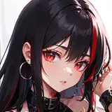 buraikamu
