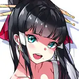 tem10