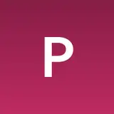 Penti