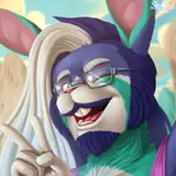SkyfordArts