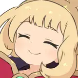 basuke