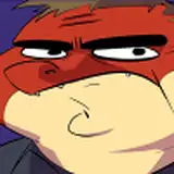 Tenaflux