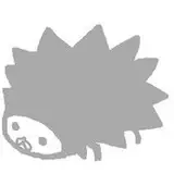 kanamoru
