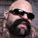 doomtrooper