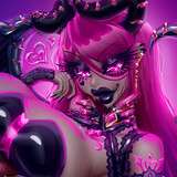 LilithArt