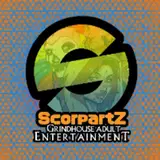 Scorpartz